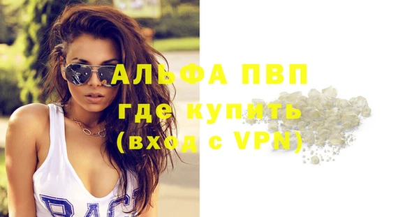 бошки Богданович