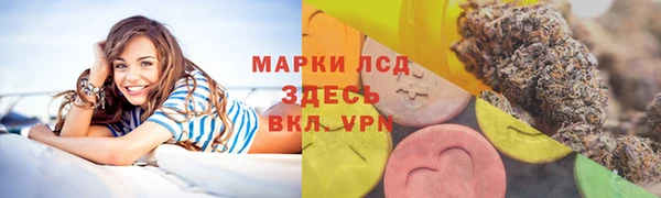 бошки Богданович
