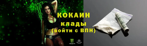 бошки Богданович